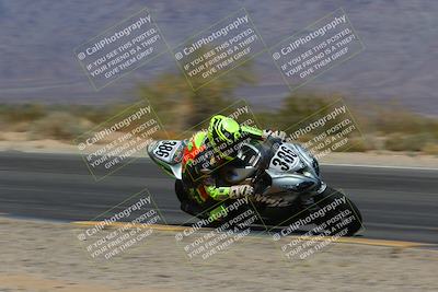 media/Mar-24-2023-Apex Assassins (Fri) [[54485cb5ff]]/Trackday 1/Session 4 (Turn 3 Inside)/
